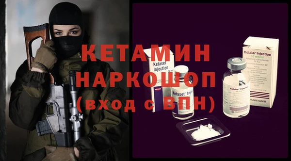 молекула духа Арсеньев