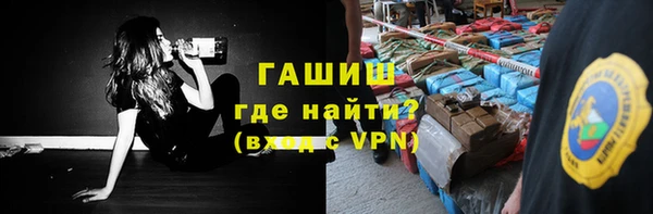 молекула духа Арсеньев