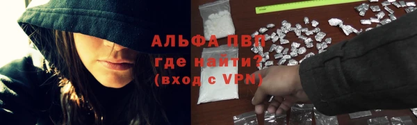 бошки Аркадак