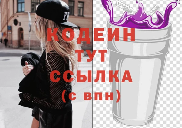 молекула духа Арсеньев