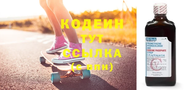 молекула духа Арсеньев