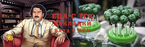 молекула духа Арсеньев
